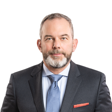 Martin Pichette