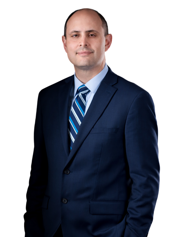 R. Travis Bissett