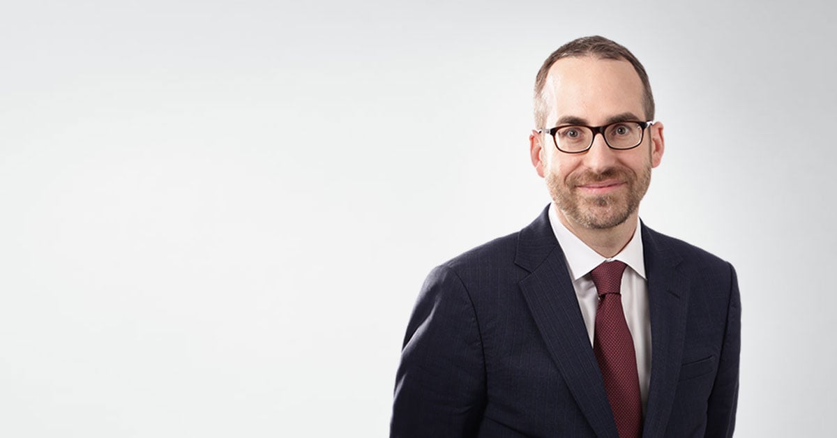 Sébastien Thériault