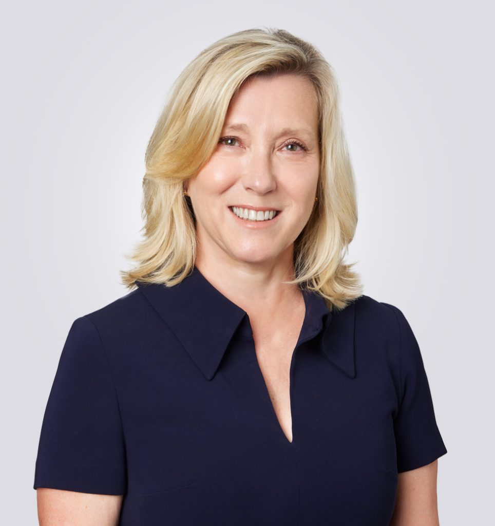 Marie-Annik Walsh