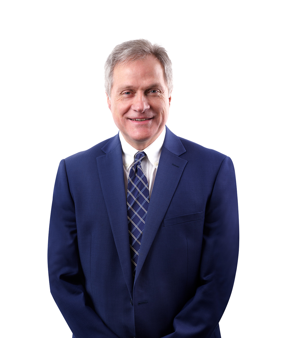 Jeffrey Carhart