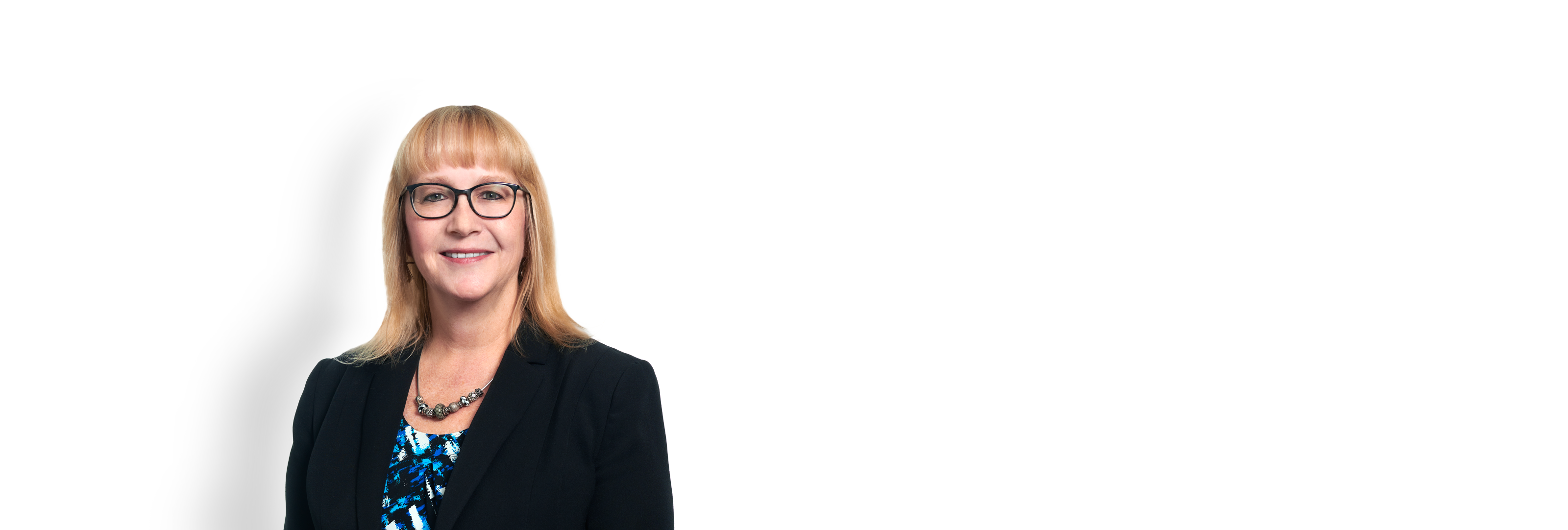 Denise L. Bambrough