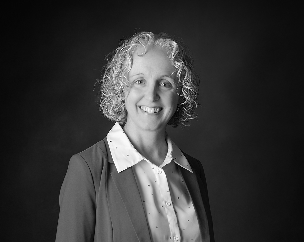 Sarah M. Dever Letson