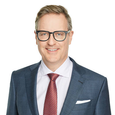 Steven H. Leitl
