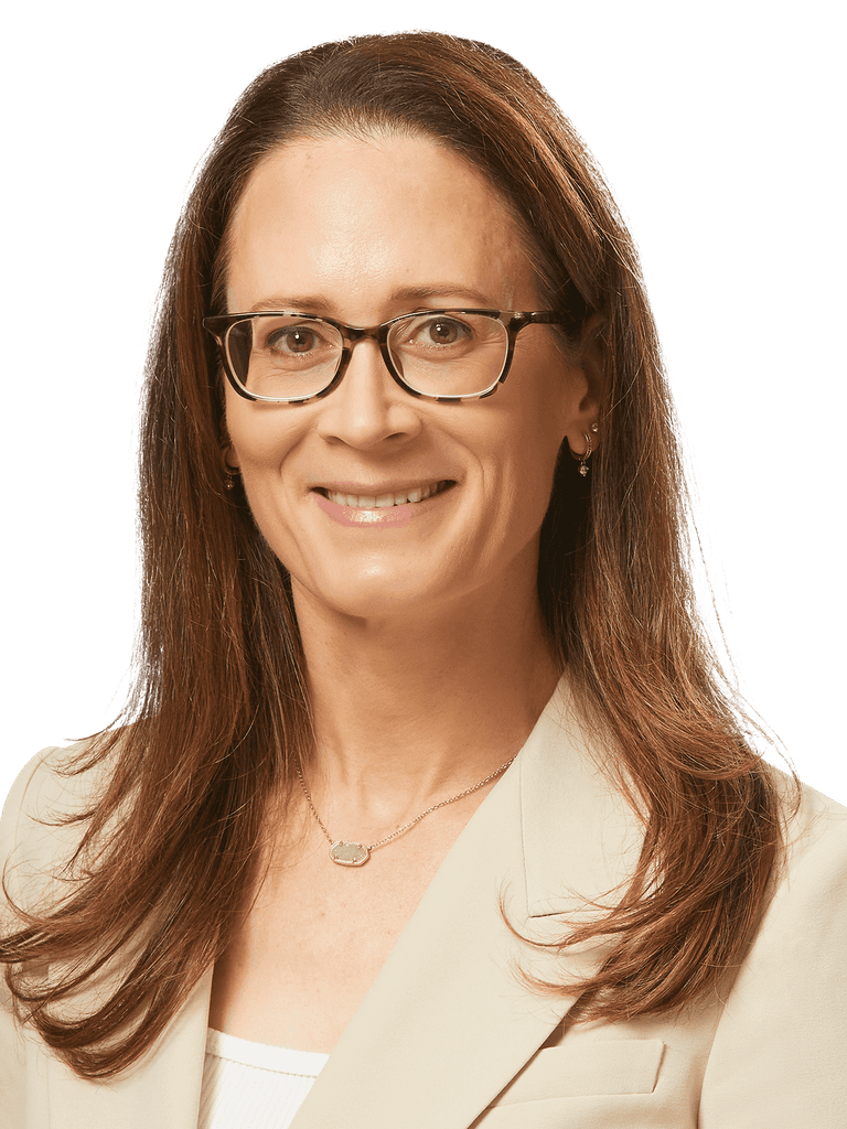 Allison C. Dale