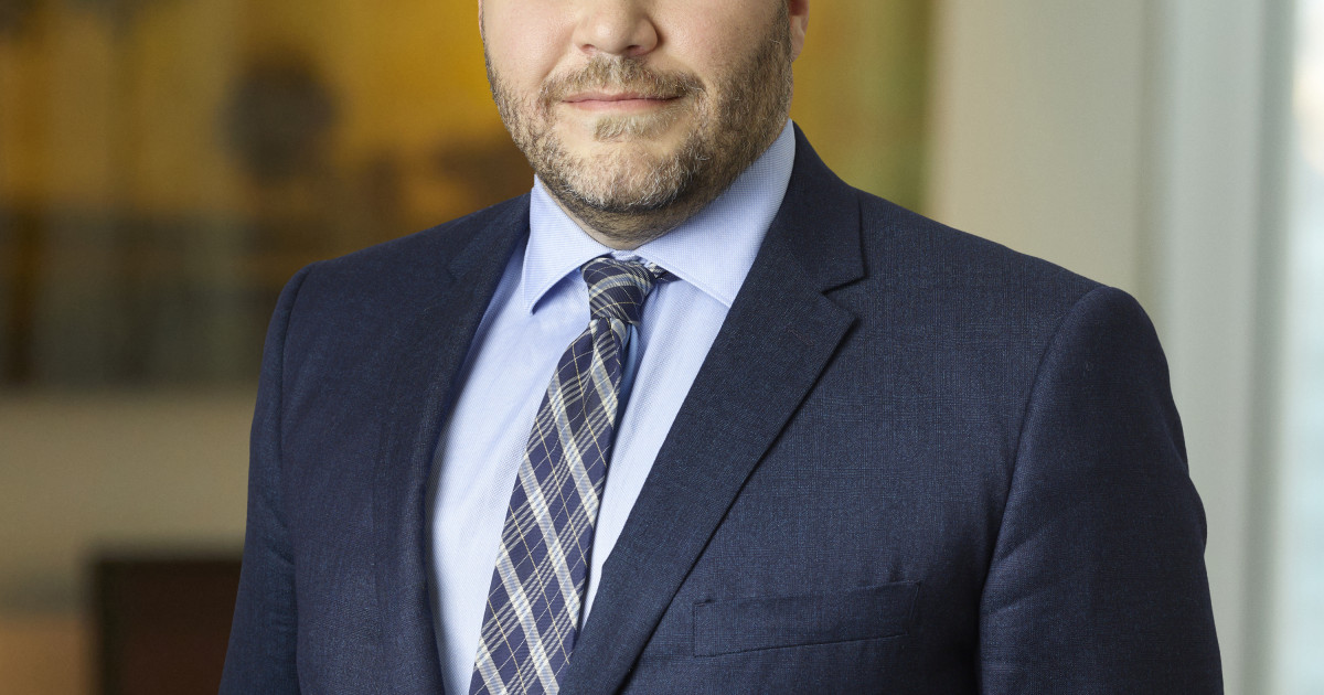 Robert Martz