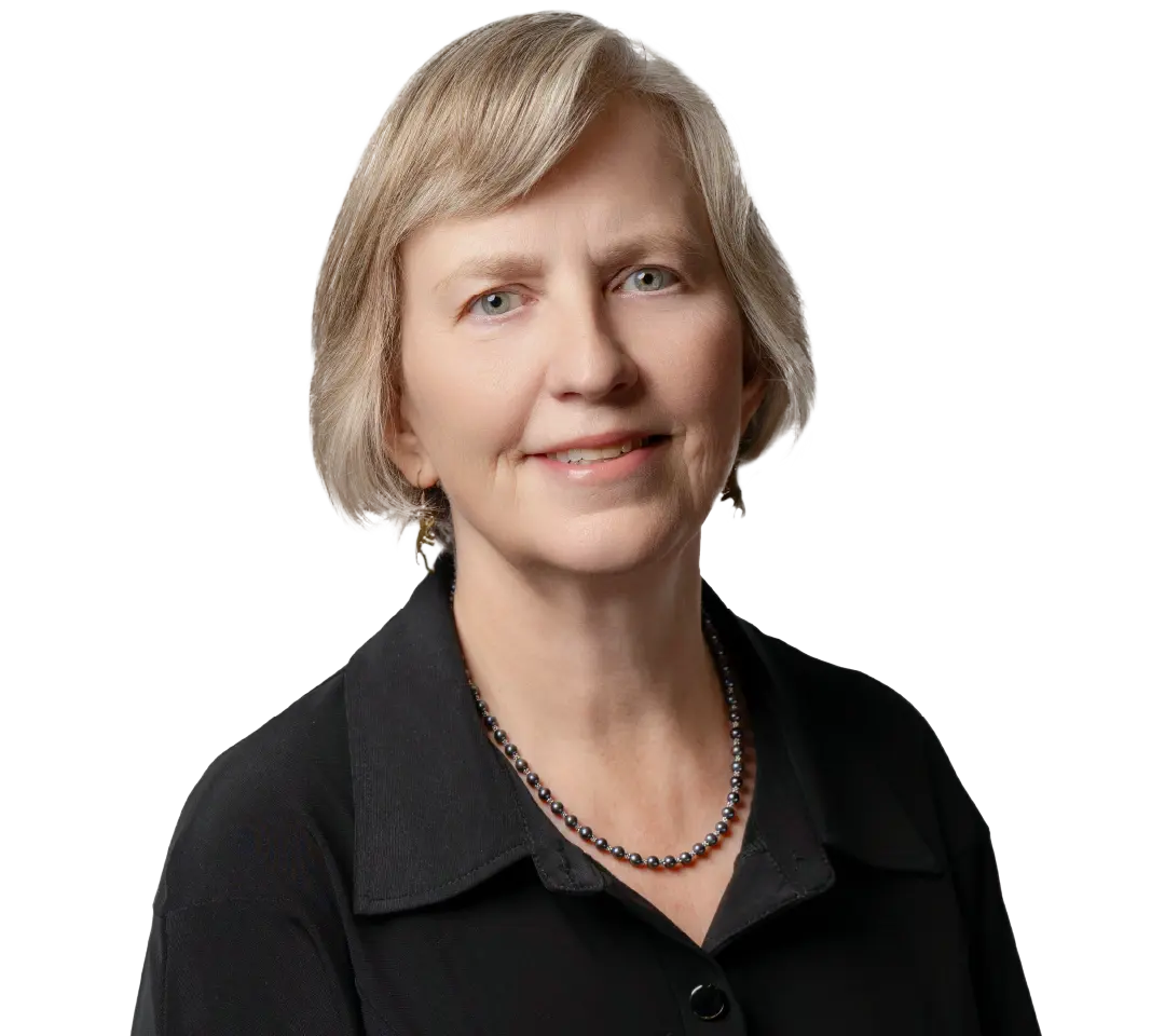 Lisa A. Peters
