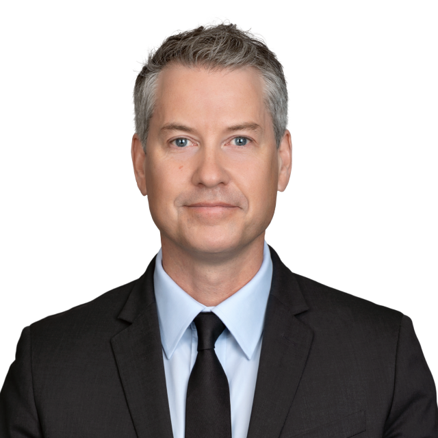 Jeremy A.J. Russell
