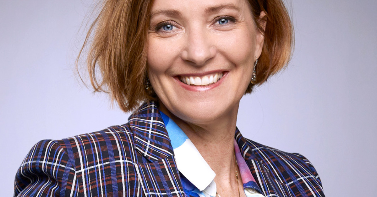 Carolyn A. Wright