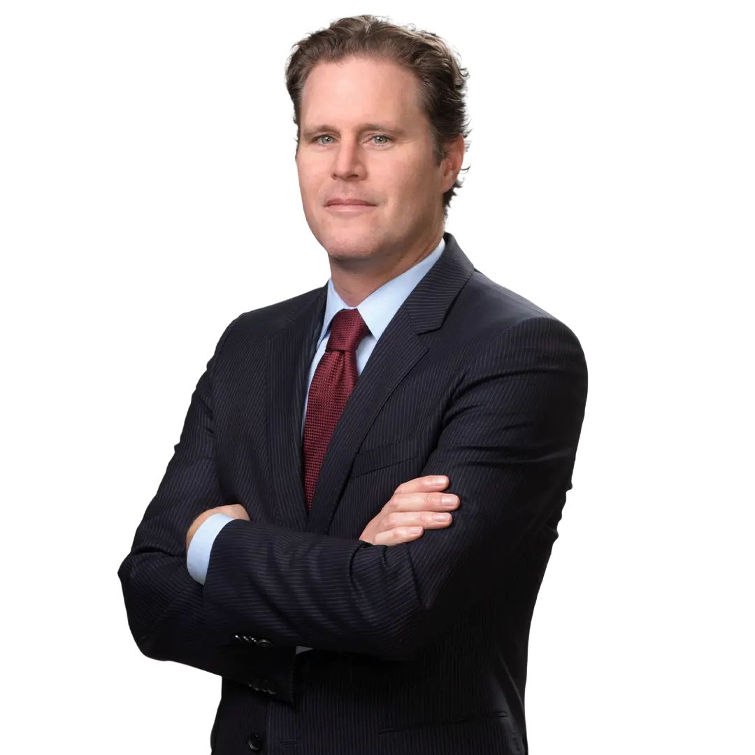 Trevor A. Batty