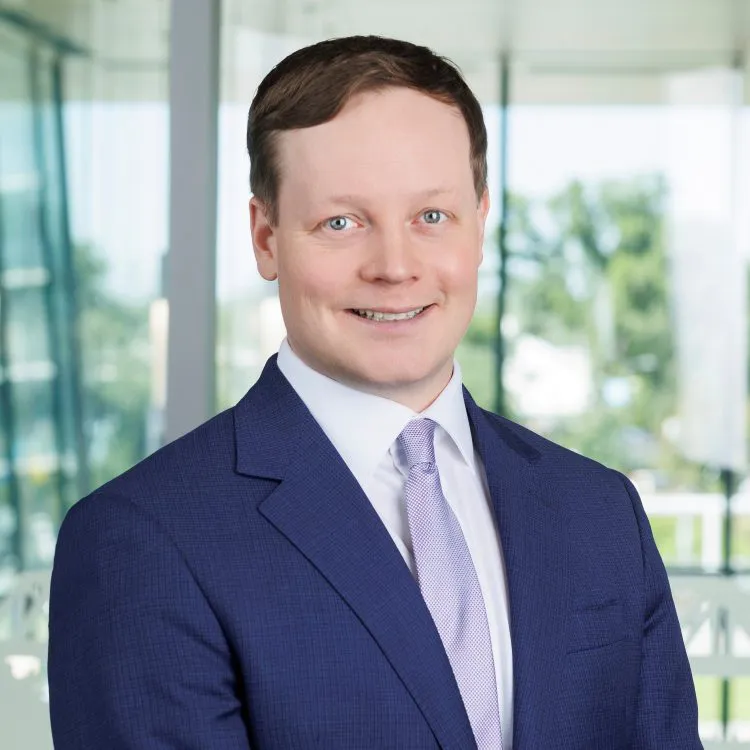 Brent Matkowski