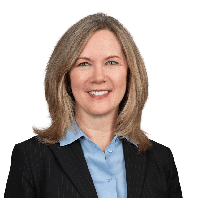 Barbara J. Kimmitt