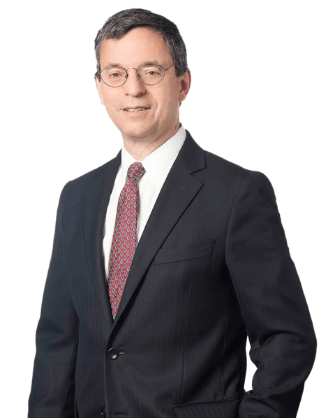 W. David Petras