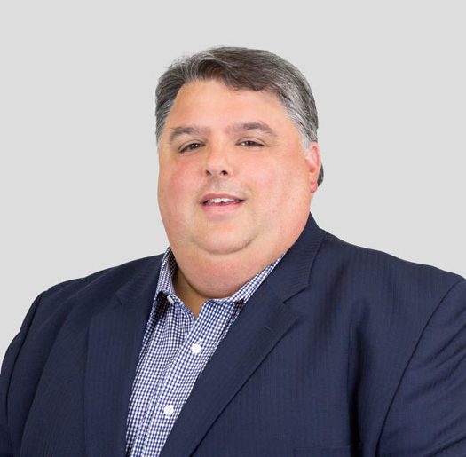 Daniel A. Rothberg
