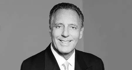 Stephen I. Selznick