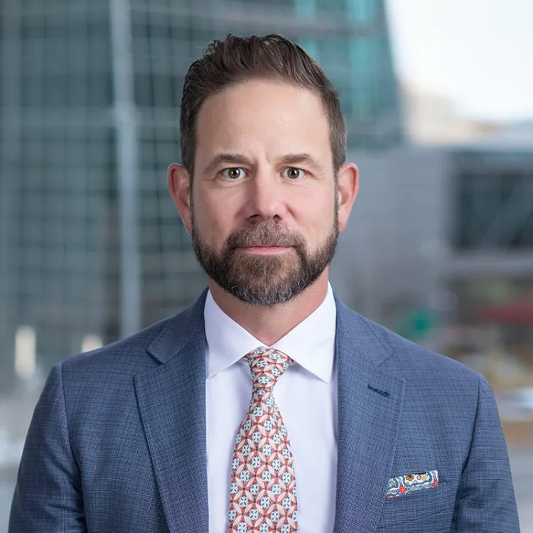 Jonathan J. Bourchier