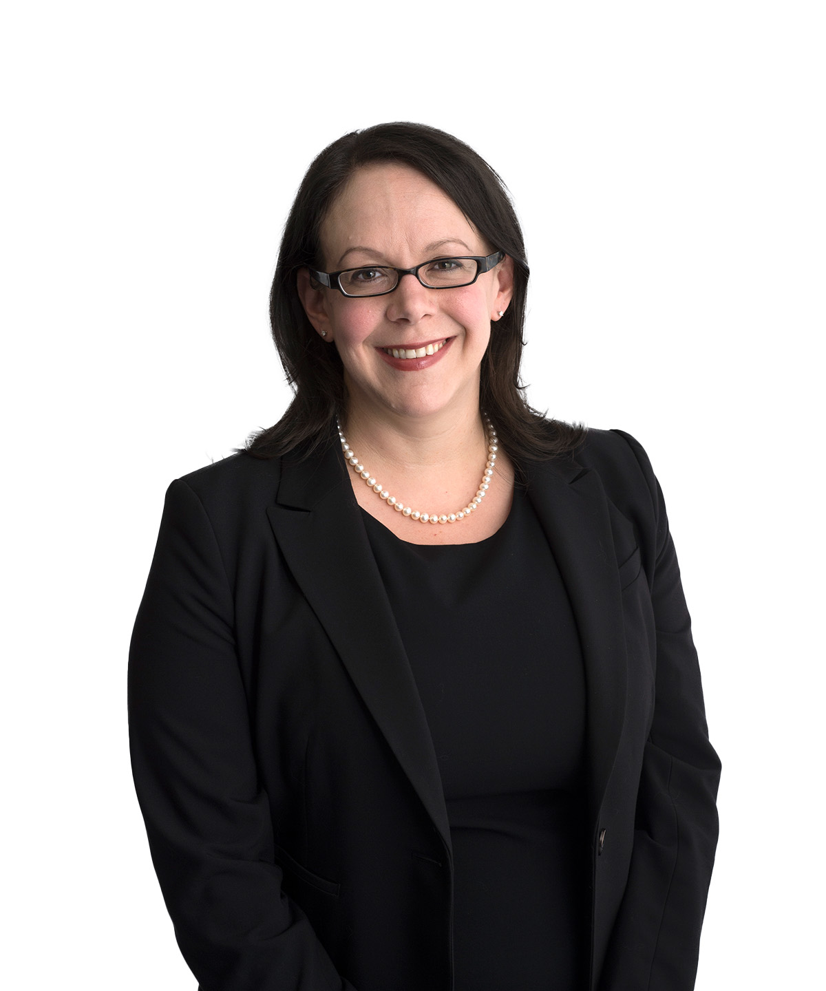 Sharon A. MacMillan