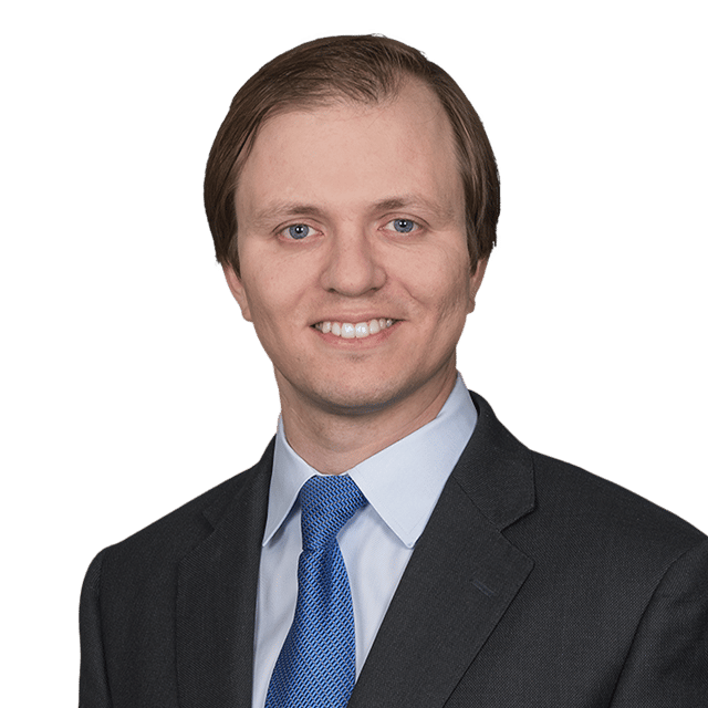 Artem N. Barsukov