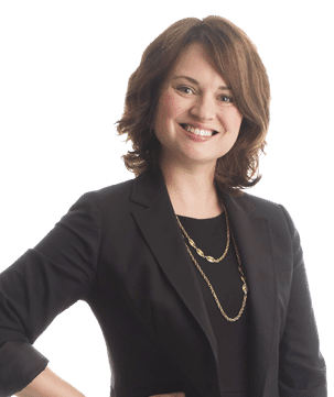 Robin K. Aitken