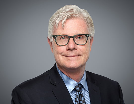 Ralph H. Kroman