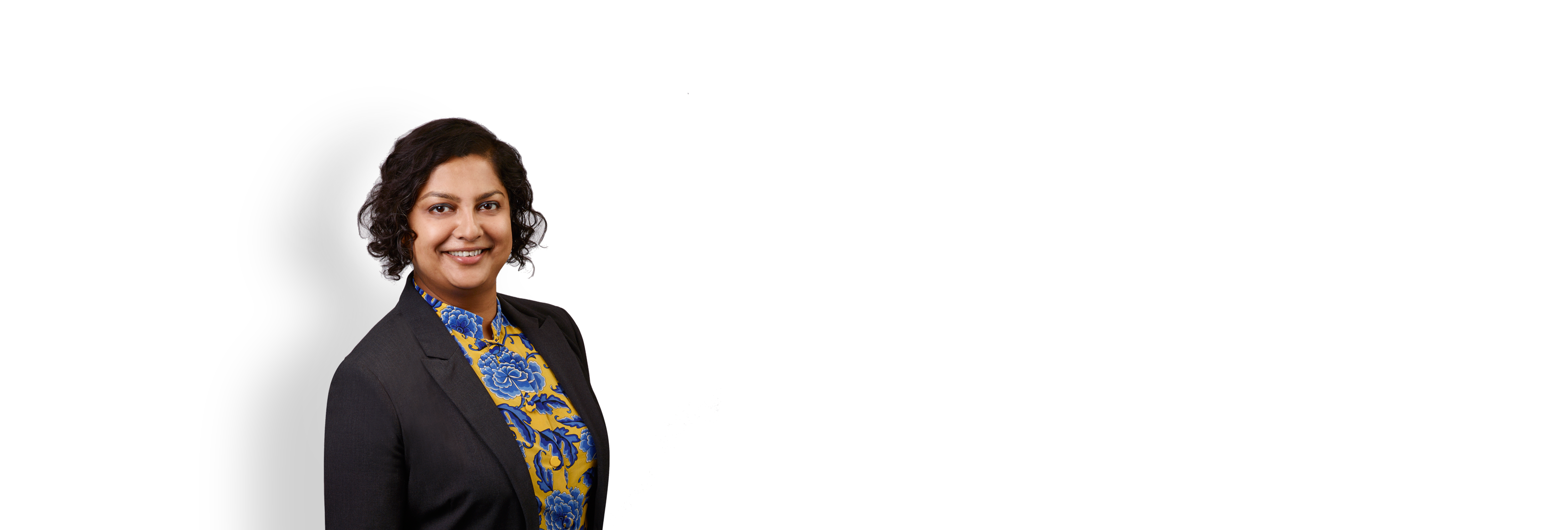 Mekhala Chaubal
