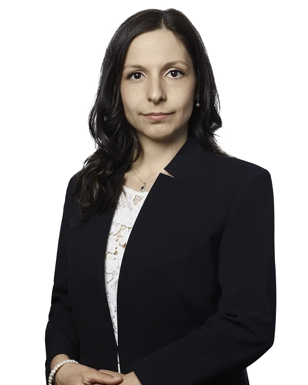 Laura-Emanuela Gheorghiu