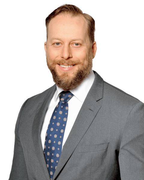 Jonathan Van Netten