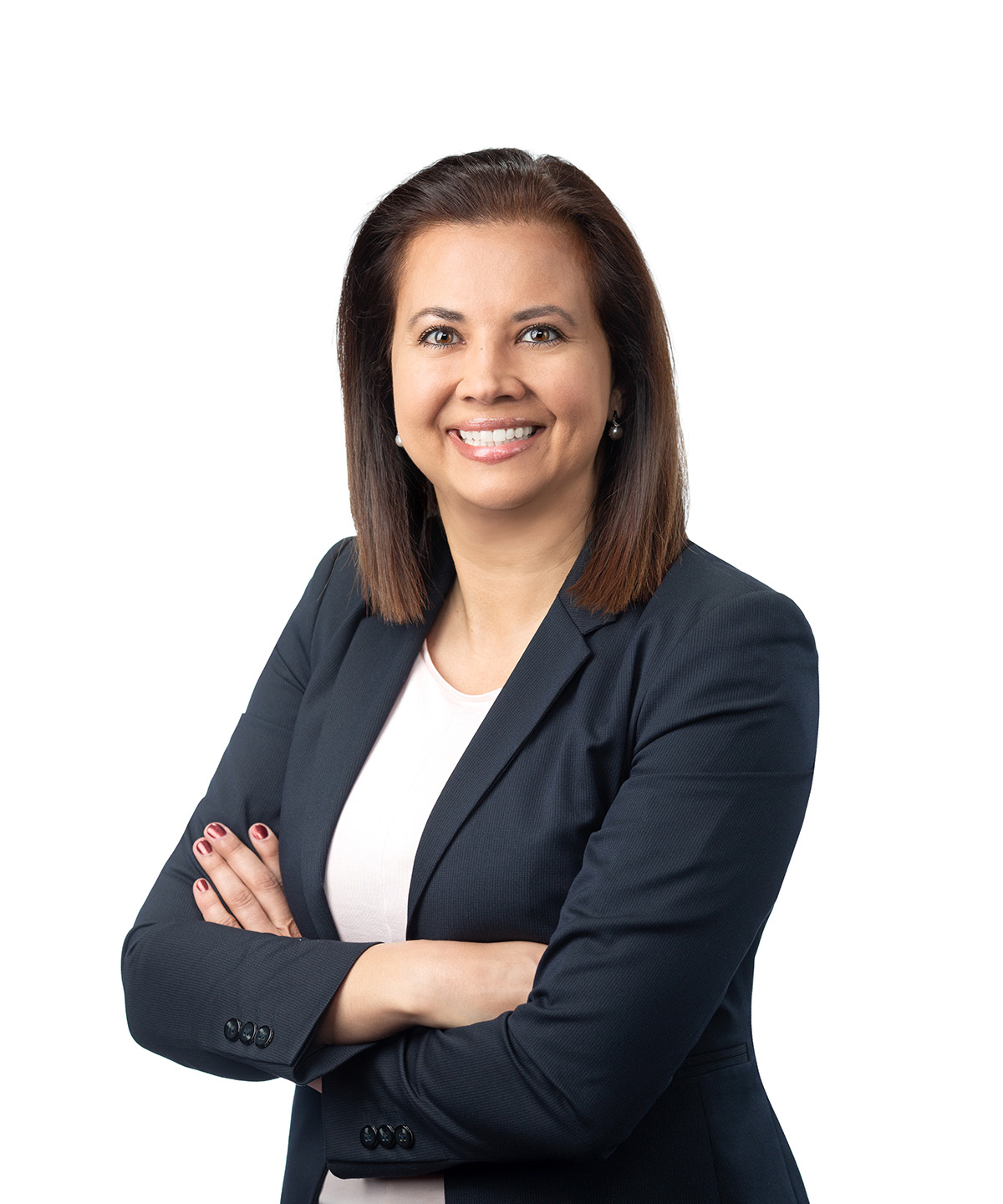 Rhea Solis