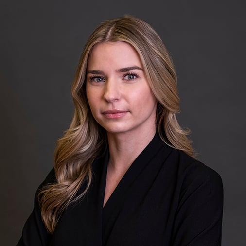 Matylda Makulska
