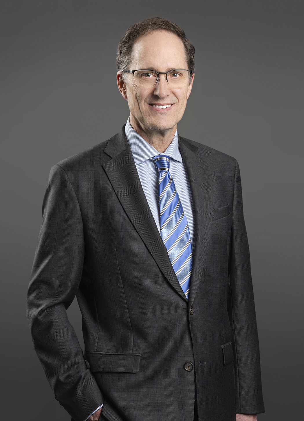 Douglas Shields