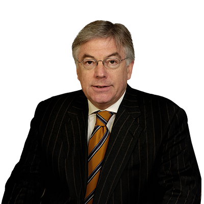 James H. Coleman