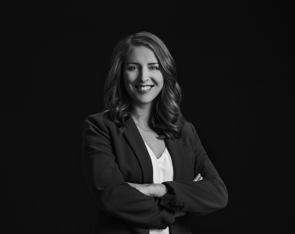 Renée M. Fontaine