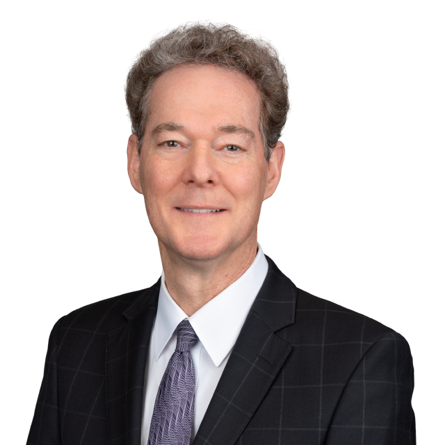 Blair C. Yorke-Slader