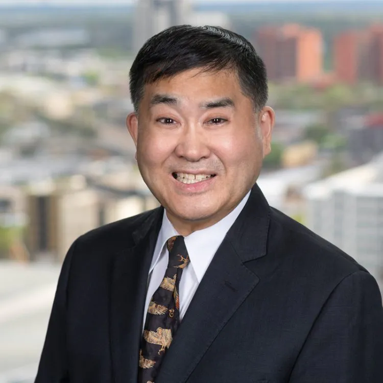 Garnet T. Matsuba