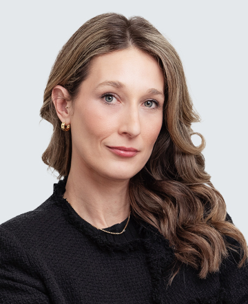 Sara J. Malkin