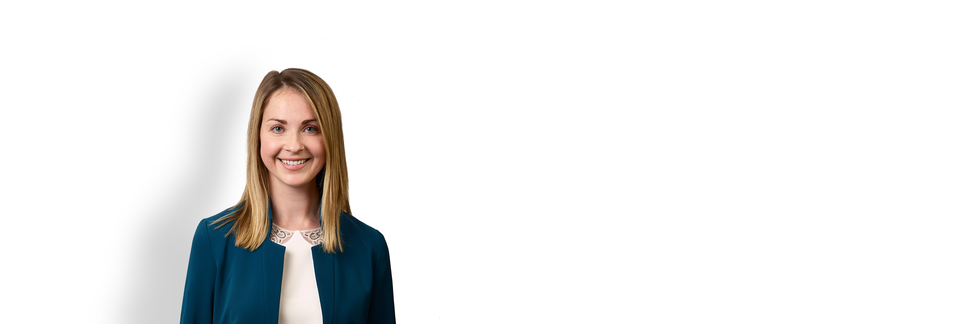 Julie C. Fortier
