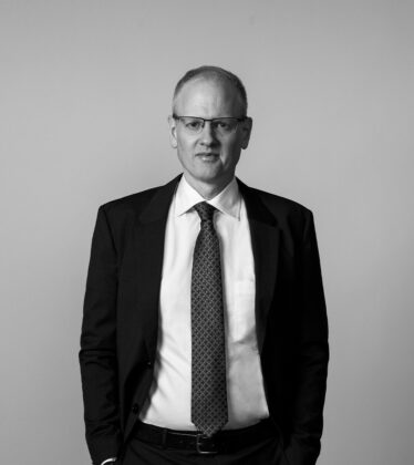 Phillip K. Barton