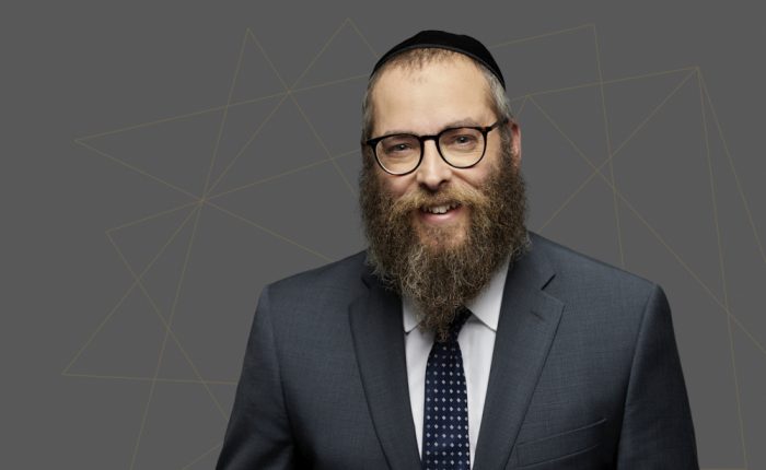 Adam Spiro