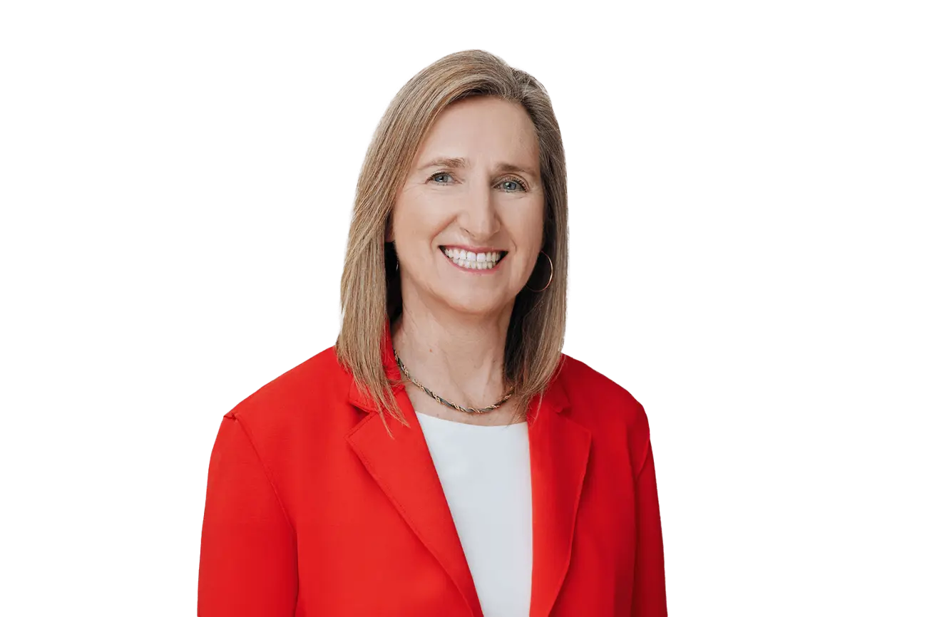 Risa C. Awerbuck
