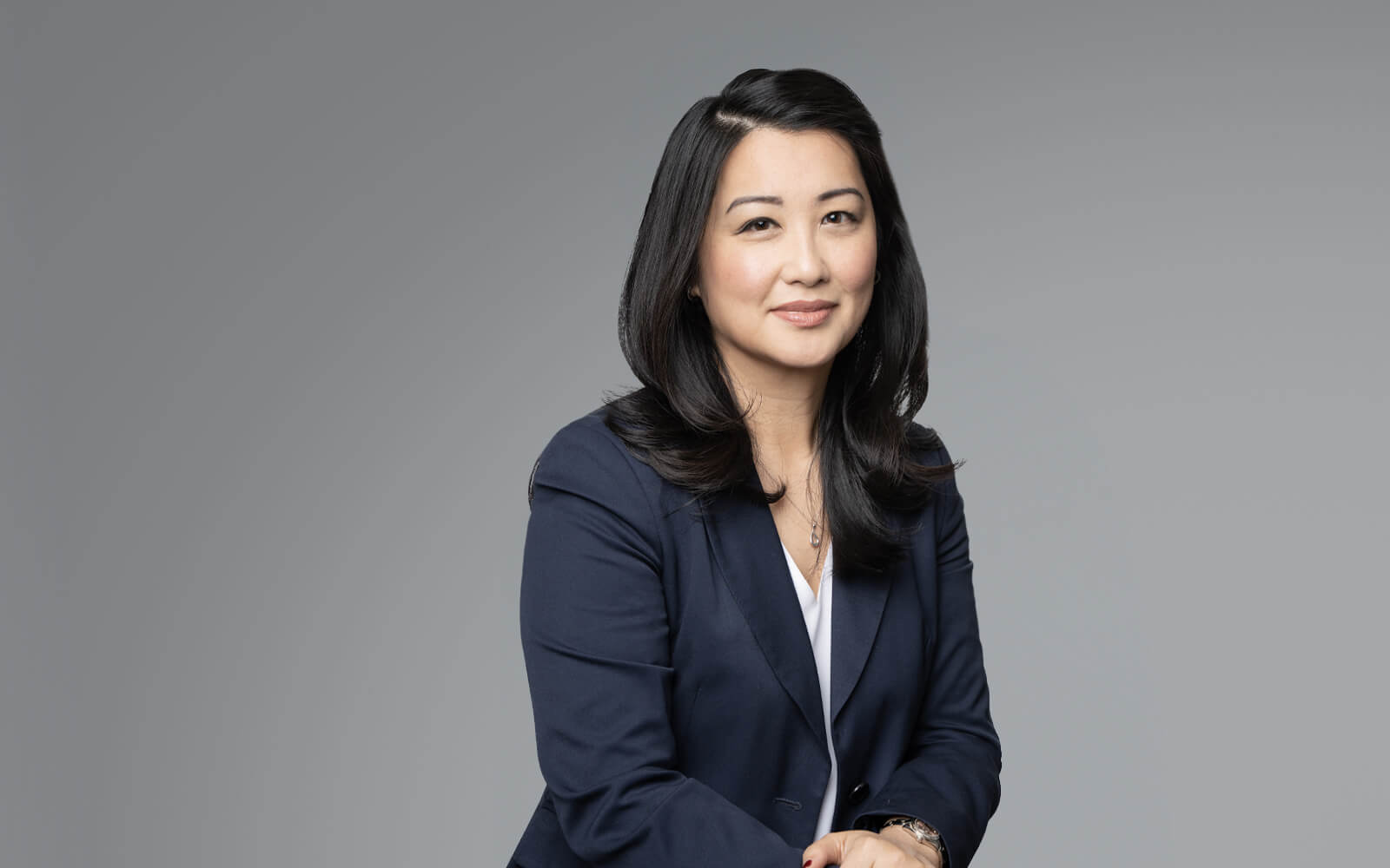 Wynnie M. Chan