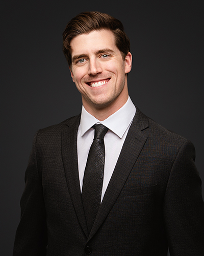 Kevin Schulz