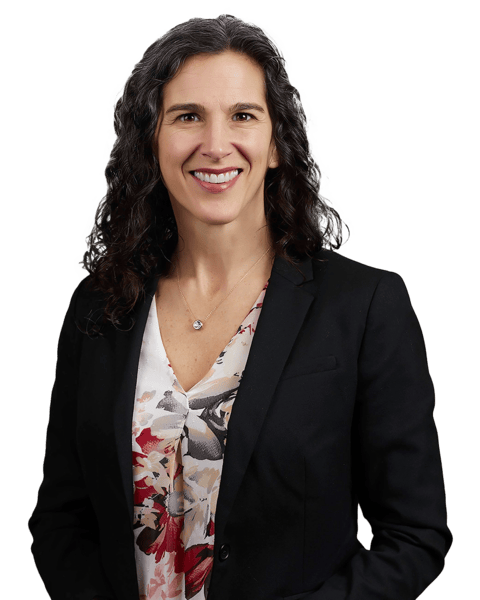 Jodi M. Murray