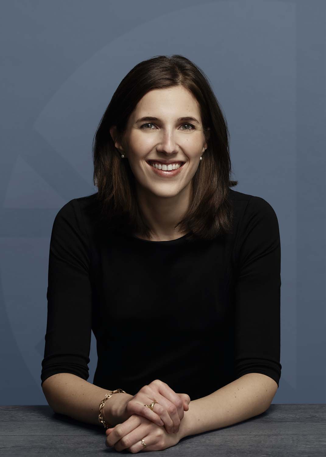 Marie-Pier Cloutier