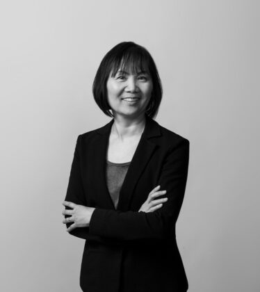 Carol A. Lee