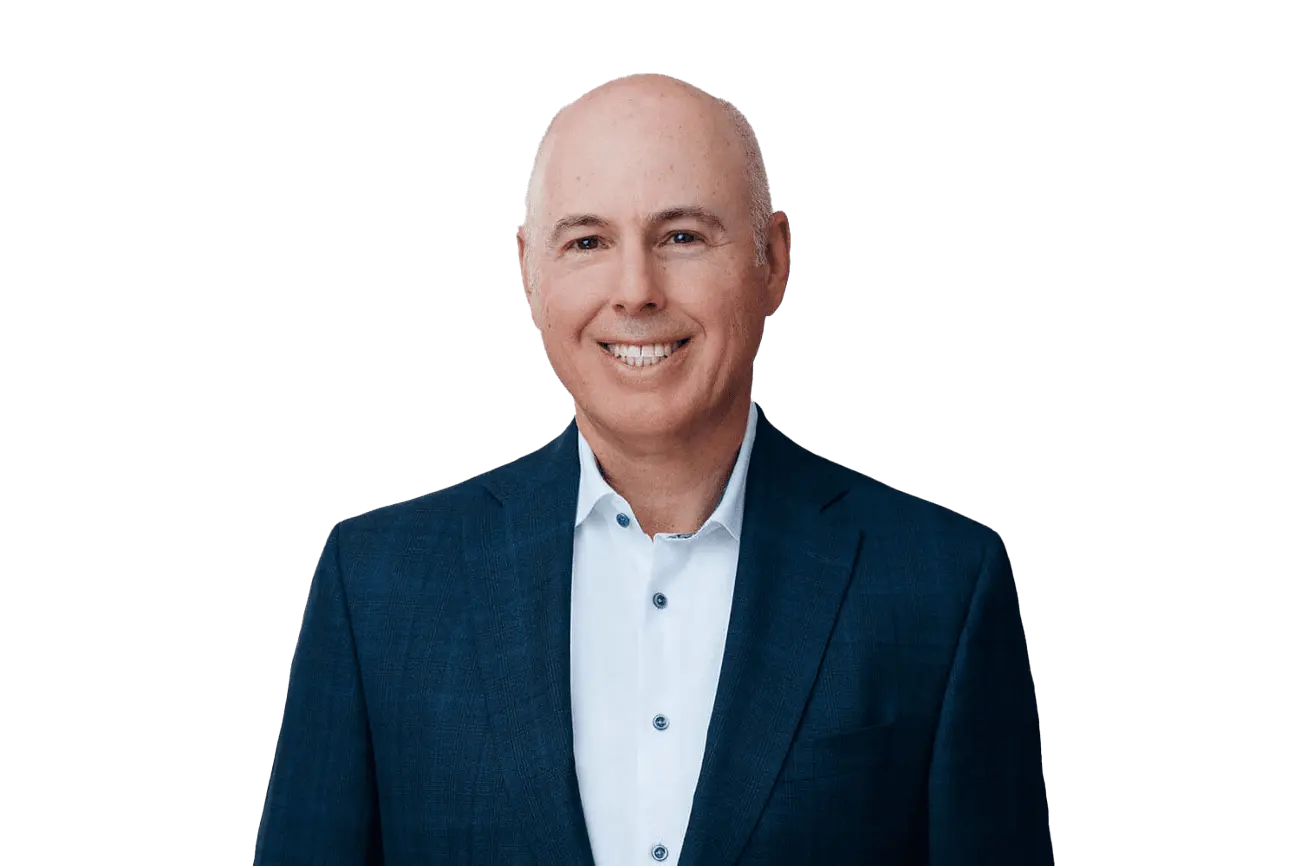 Allan S. Bronstein