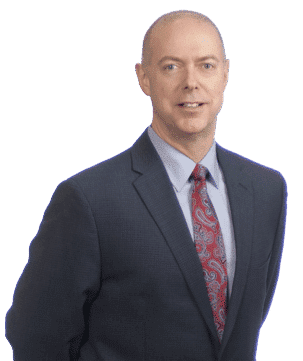 P. Robert Arkin