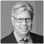 Darrell W. Podowski