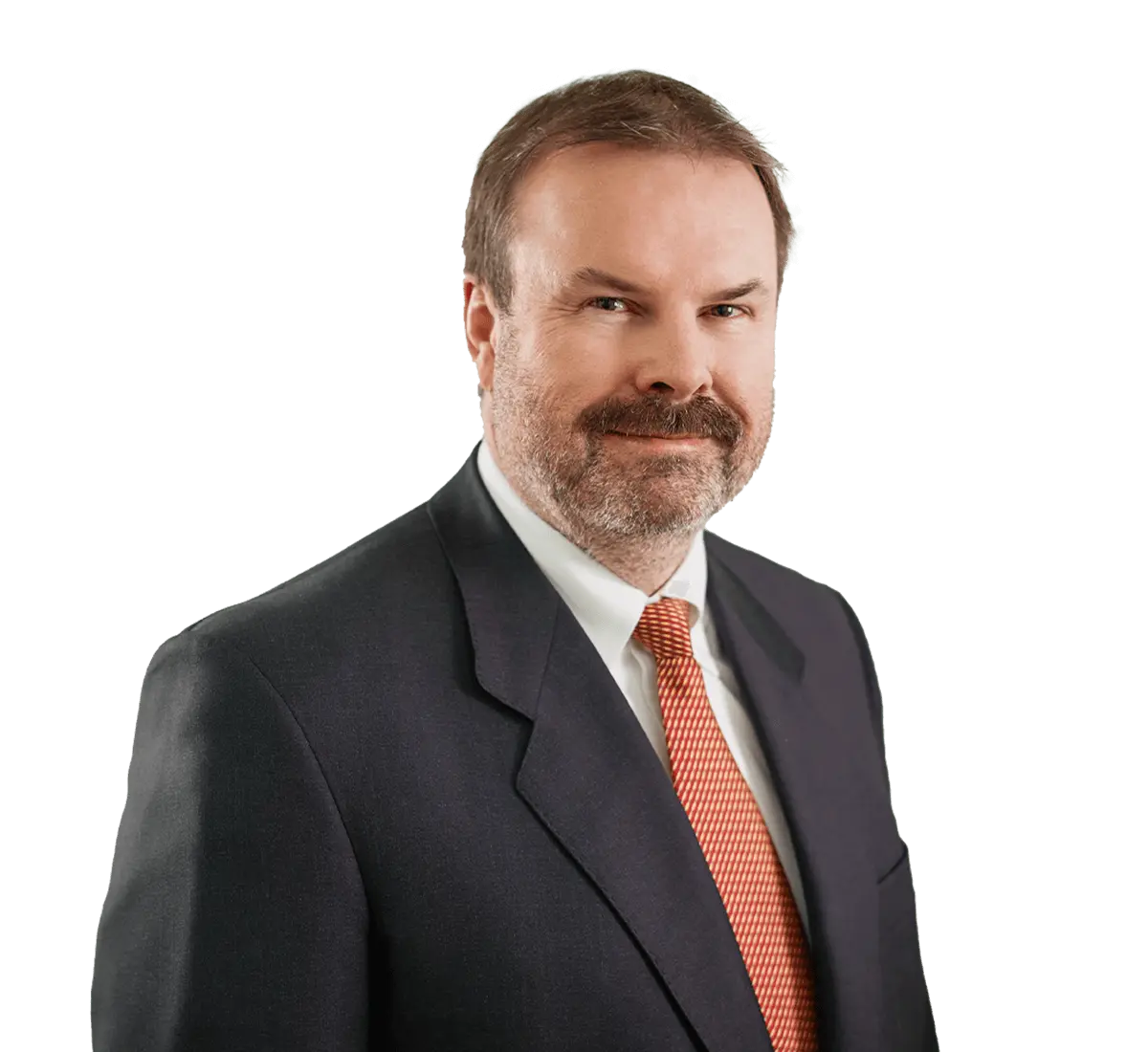 Malcolm J. MacLeod