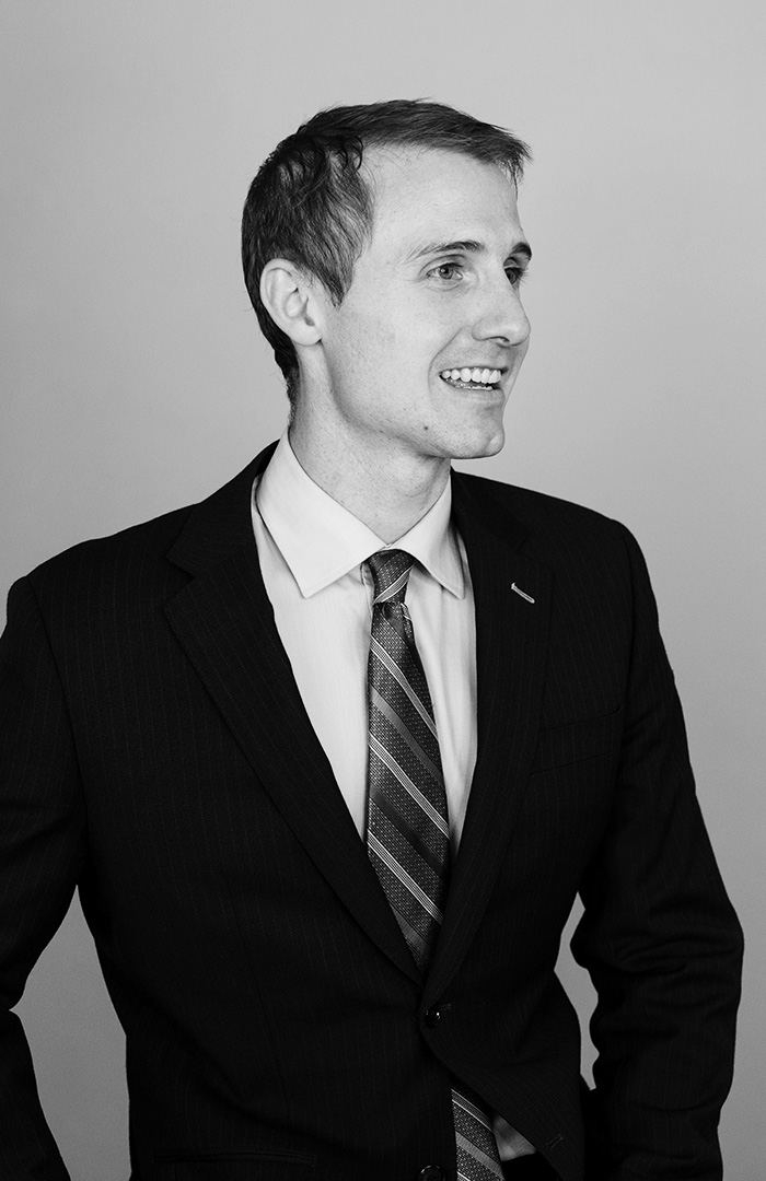 Tyson McNeil-Hay