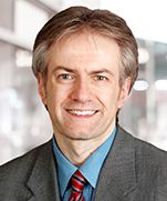 Denis Manzo